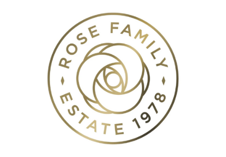 Rose Family Estate